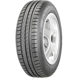 Anvelopa turism de vara 165/60/15 GoodYear Duragrip XL 81T